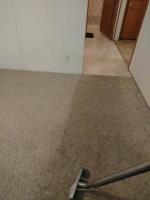 Carpet Systems By Lowe image 1